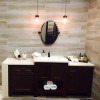 International Tile & Stone