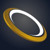 IP Security Of CT