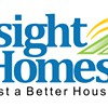Insight Homes