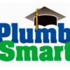 PlumbSmart Plumbing Heating & Air Conditioning