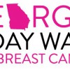 Atlanta 2 Day Walk For Breast Cancer