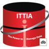 Ittia