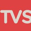 Itvs