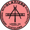 Glaziers