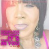 V. Ivana Foster, The Confidence Architect