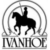 Invanhoe Club Property Owners