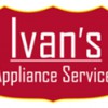Ivan's Appliance Service