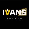 Ivan's Pumping Services