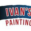 Ivan's Painting