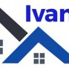 Ivan's Roofing