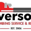 Iverson Plumbing Service & Repair