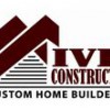 Ivey Construction