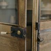 Ivey Custom Homes