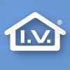 I V House