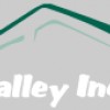 Indian Valley Industries