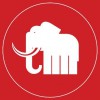 Ivory Homes