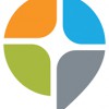 Ivr Technology Group