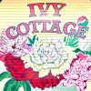 Ivy Cottage Creations