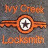 Ivy Creek Locksmith