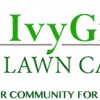Ivy Green Lawn Care