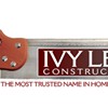 Ivy Lea Construction