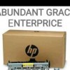 Ivy's Appliance Service