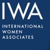 Associates International