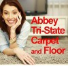 Tri-State Carpet & Floor