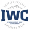 Intermountain West Contractors