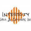 Integrity Wall & Ceiling