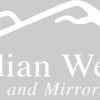 Indian Wells Glass & Mirror