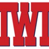 Intermountain West Insulation & Garage Doors