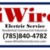 iWire Electric Service