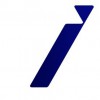 Imageware Systems