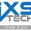 IXS Tech, Security Systems