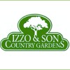 Izzo & Son Country Gardens