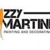 Izzy Martini Painting & Decorating