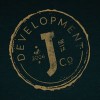 J Development