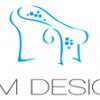 J & M Design