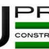 J Pro Construction