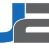 J2 Technology
