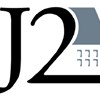 J2 Building Consultants