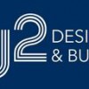 J2 Design & Build
