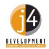 J4 Development