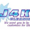 J4K Cleaning