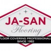 Ja San Carpet Distributing