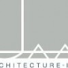 Jaa Architecture