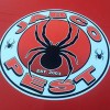 Jabco Pest Control Services