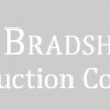 JA Bradshaw Construction
