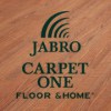 Jabro Carpet One Floor & Home